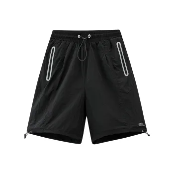 EMERICA Casual Shorts Unisex