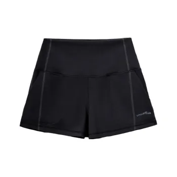 Umamiism Thick And Lush Sound Casual Shorts Women's