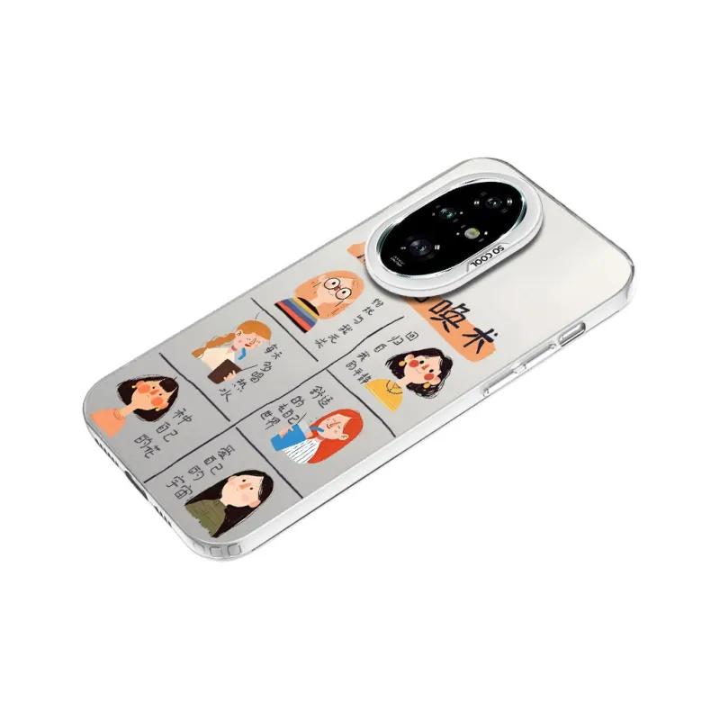 AILAIYE Phone Cases-3