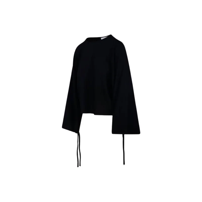 MaxMara Sweaters Women's Black-2