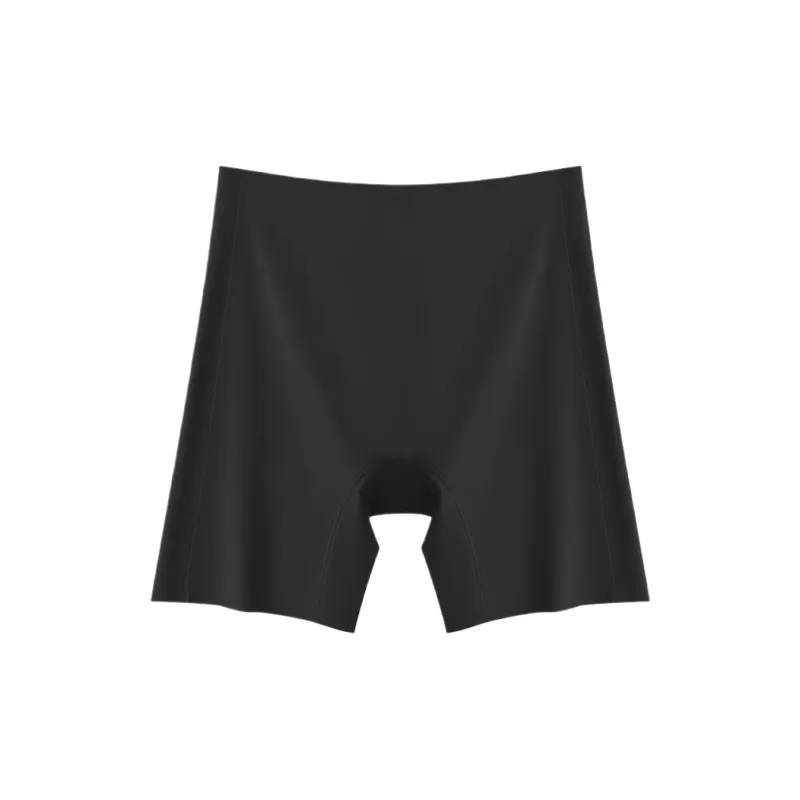 Yalu Women's Leggings-2
