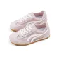 Ciao Pink