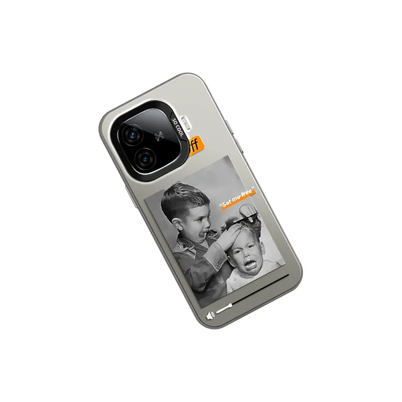 YAOCAI Phone Cases-2