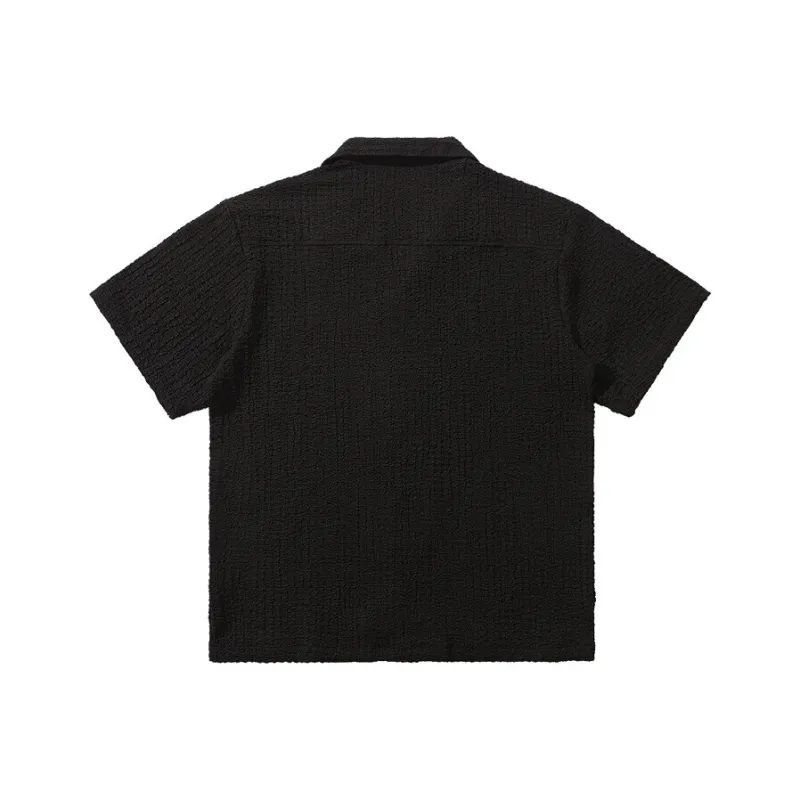 PVPVPV Shirts Unisex-3