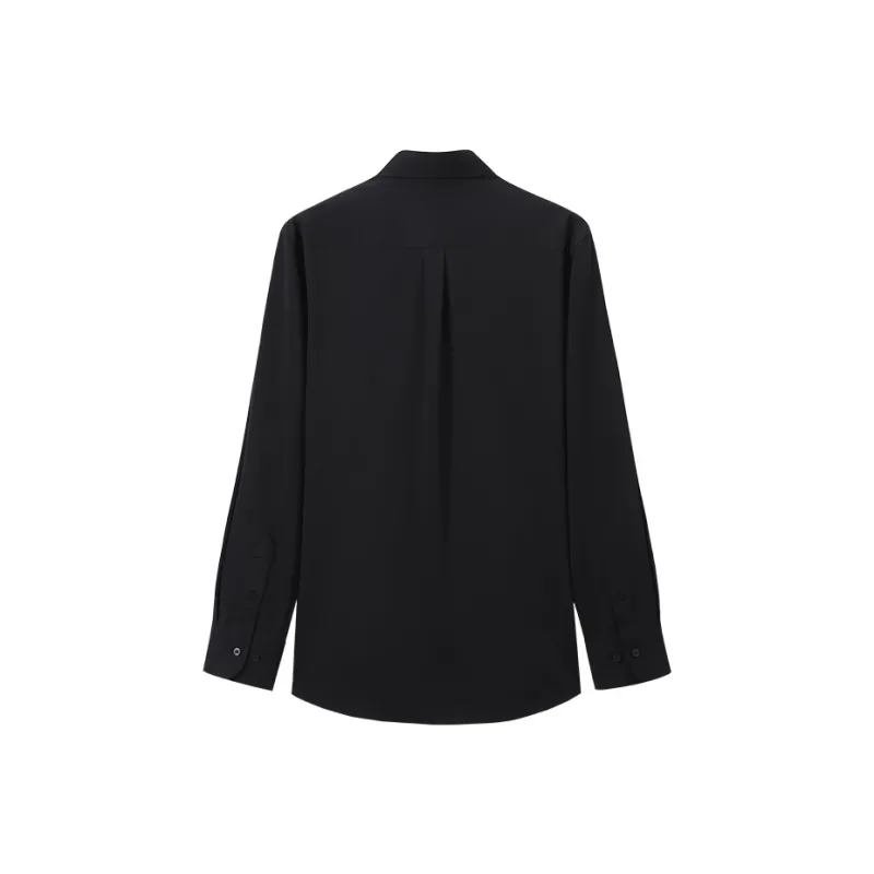 GOLDLION Shirts Men-6