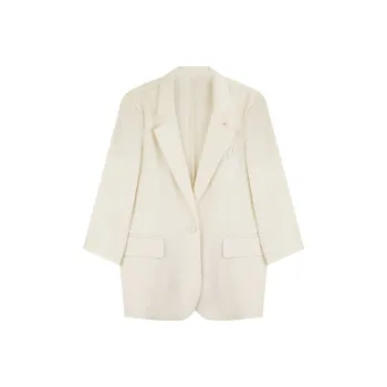 DianThia Business Suit Coat Women's