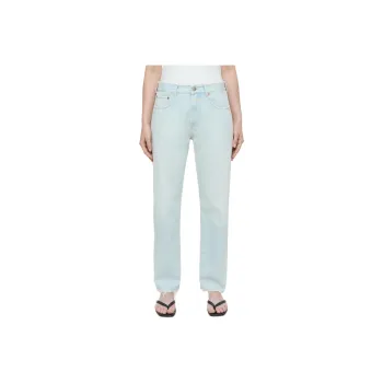 CLOSED Jeans Men Blue