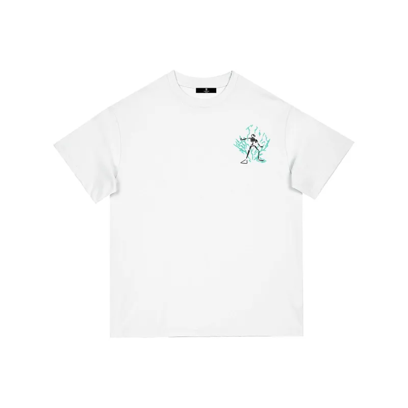 ROBINHOOD T Shirts Unisex-1