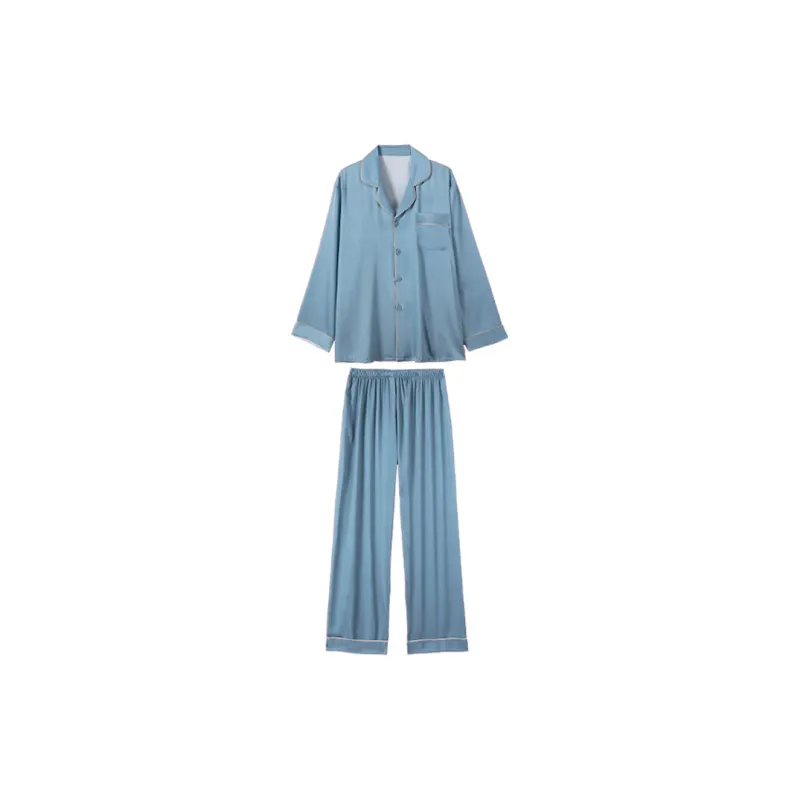 EFUTON Men Pajama Sets-5