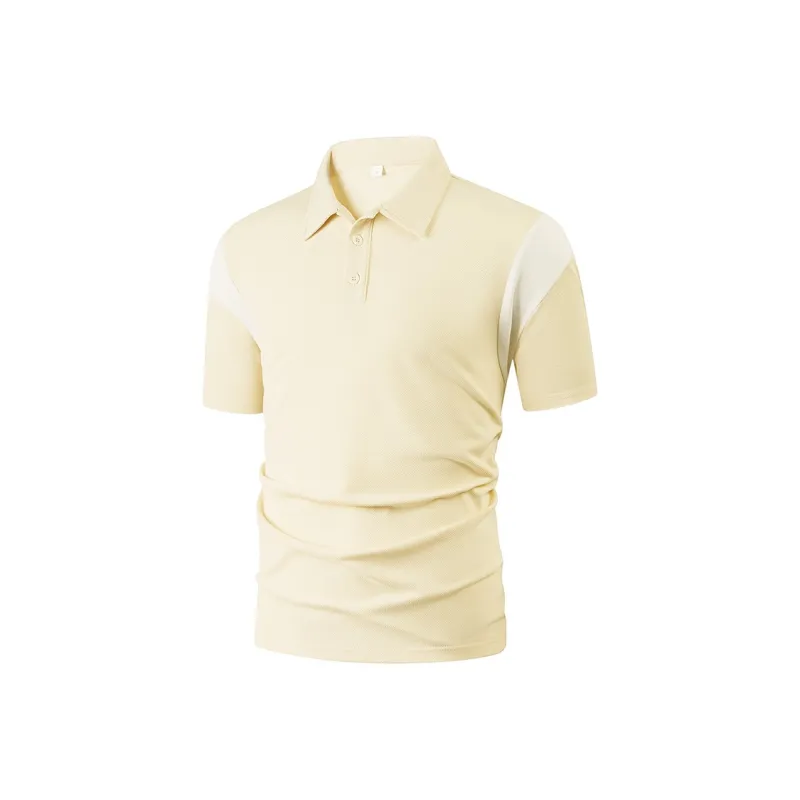 OPMO Polo Shirts Unisex-0