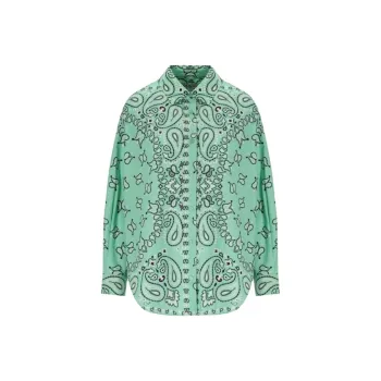 Essentiel Antwerp Histende Shirt