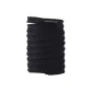 Black (1 Pack)