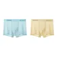 2 Pack (Stream Blue+Ice Yellow)