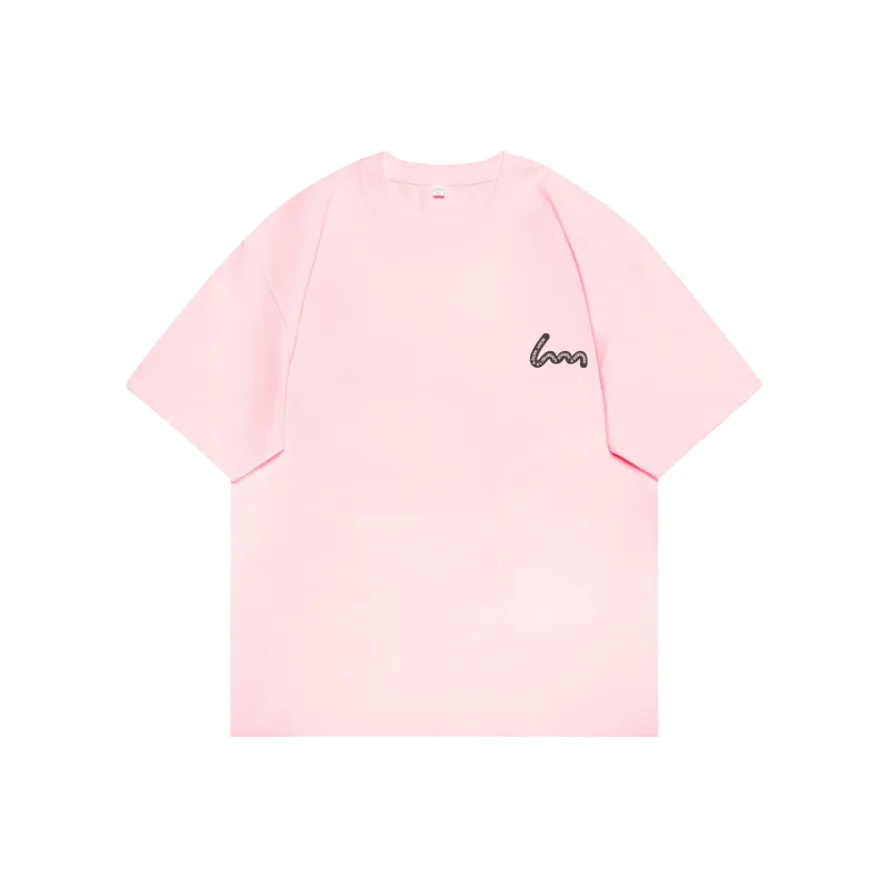 NCAA T Shirts Unisex-16