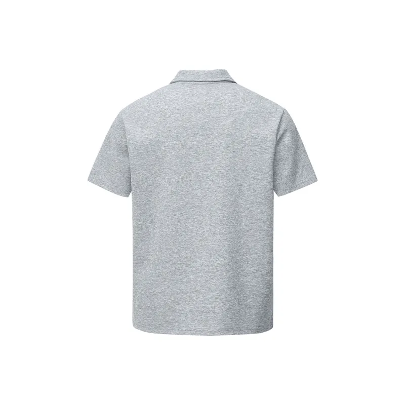 DUKE+DEXTER T Shirts Unisex-3