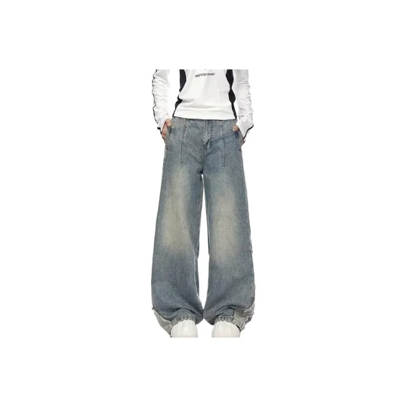 The New Age Family Jeans Women's-0