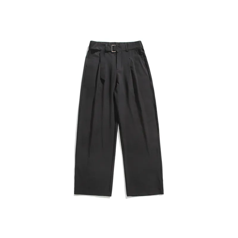 FISHGALAXY Casual Pants Unisex-1