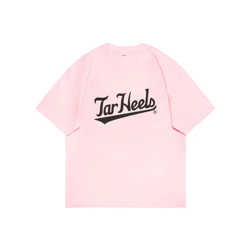 NCAA T Shirts Unisex-16