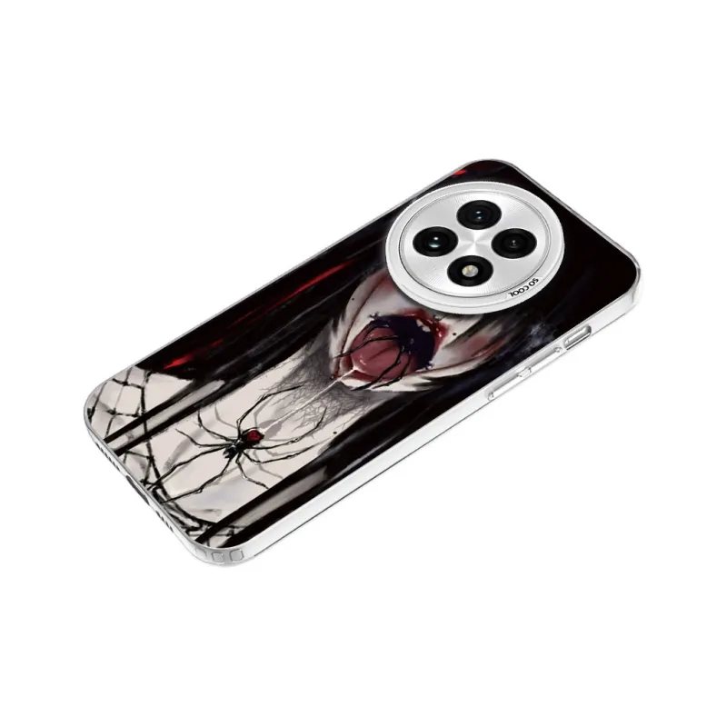 MaiBuZhe Phone Cases-13