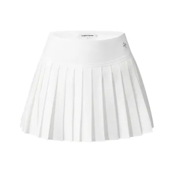 CLIMAX VISION Casual Short Skirts Women's