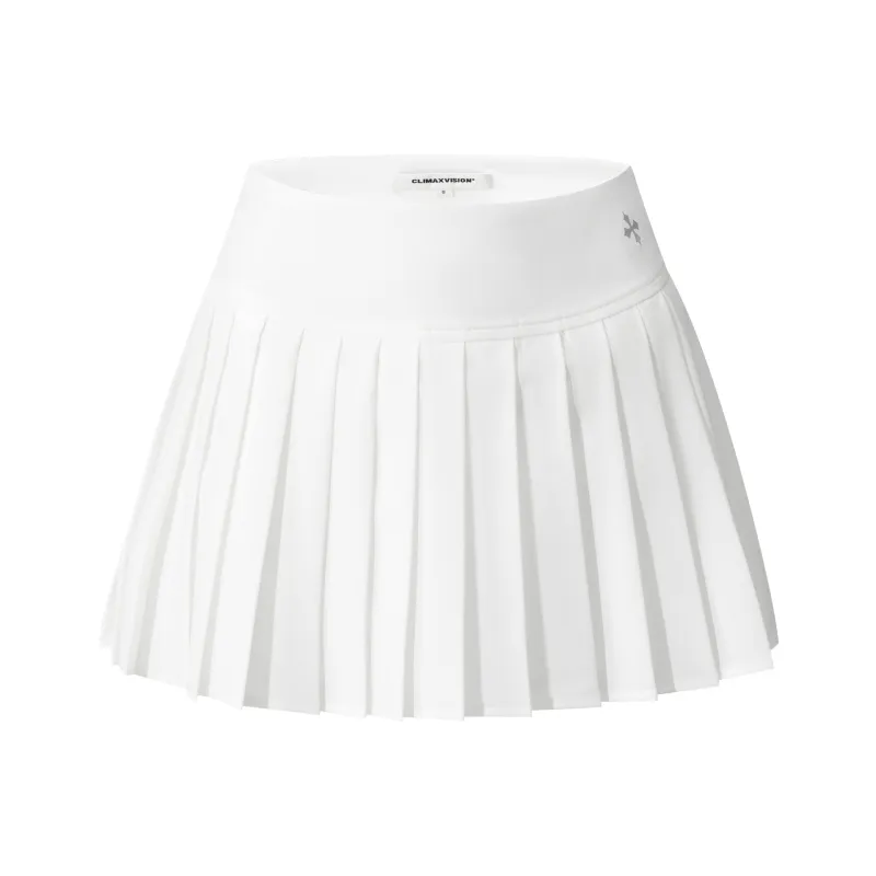 CLIMAX VISION Casual Short Skirts Women's-0