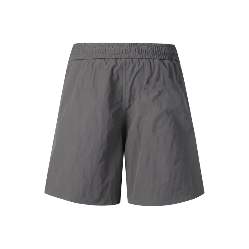 FISHGALAXY Casual Shorts Unisex-10