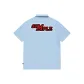 Blue (High-Quality 100% cotton)