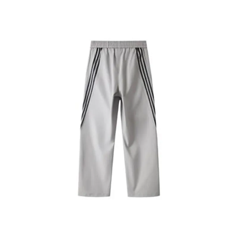 T IRA Casual Pants Unisex-5