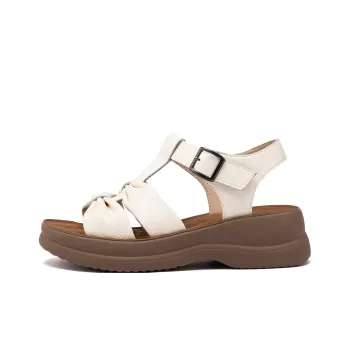Conley Bird One Strap Sandals Women's