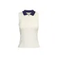 Ivory White