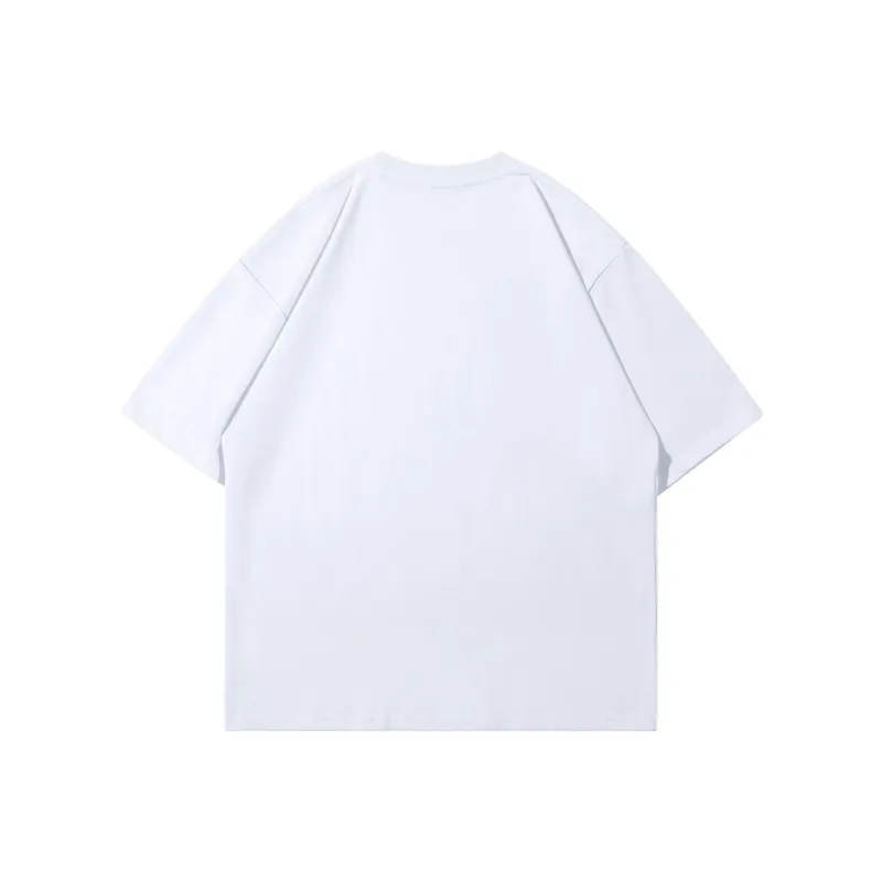 NCAA T Shirts Unisex-5