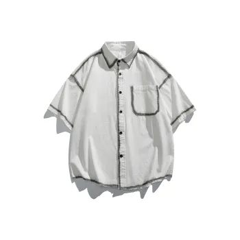 VSCH Shirts Unisex