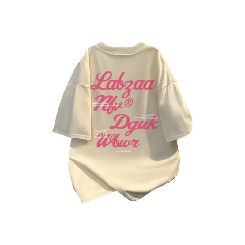 LESS BEARS T Shirts Women's-5