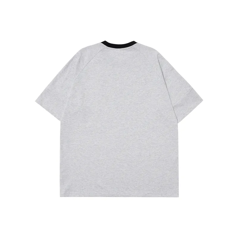 Disney Toy Story Series T Shirt Unisex-10