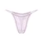 1 Pack (Violet)