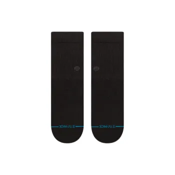 Stance Ankle Socks Unisex 1 Pack