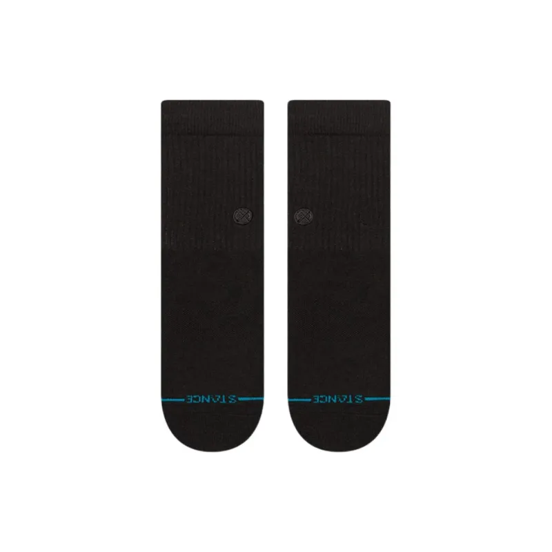 Stance Ankle Socks Unisex 1 Pack-0