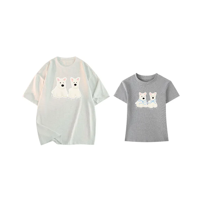 MIIOW Couple Sets Women's-16