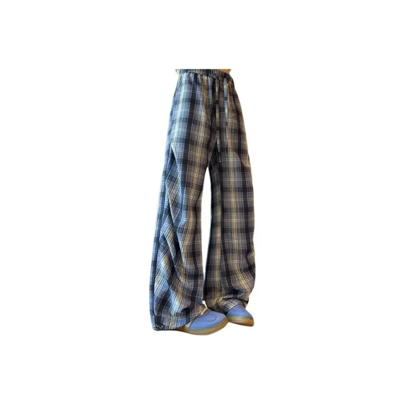 SCHEPPERHEYN Casual Pants Unisex-0