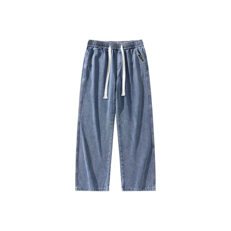 MindBridge Jeans Unisex-6