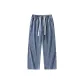 Medium Blue