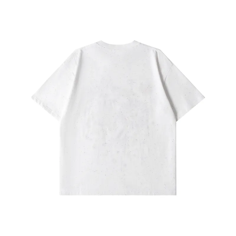 NewJnxs T Shirts Unisex-1