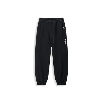 PAUL COSTELLOE Casual Pants Unisex