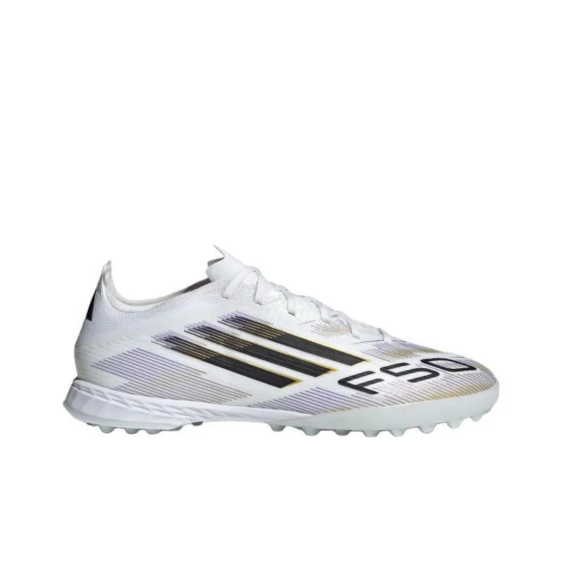 Adidas F50 Pro Tf Road To Glory Pack-1