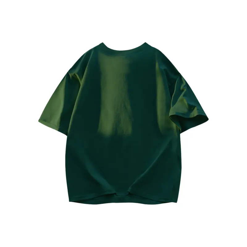 MINISO T Shirts Unisex-15