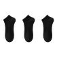 3 Black