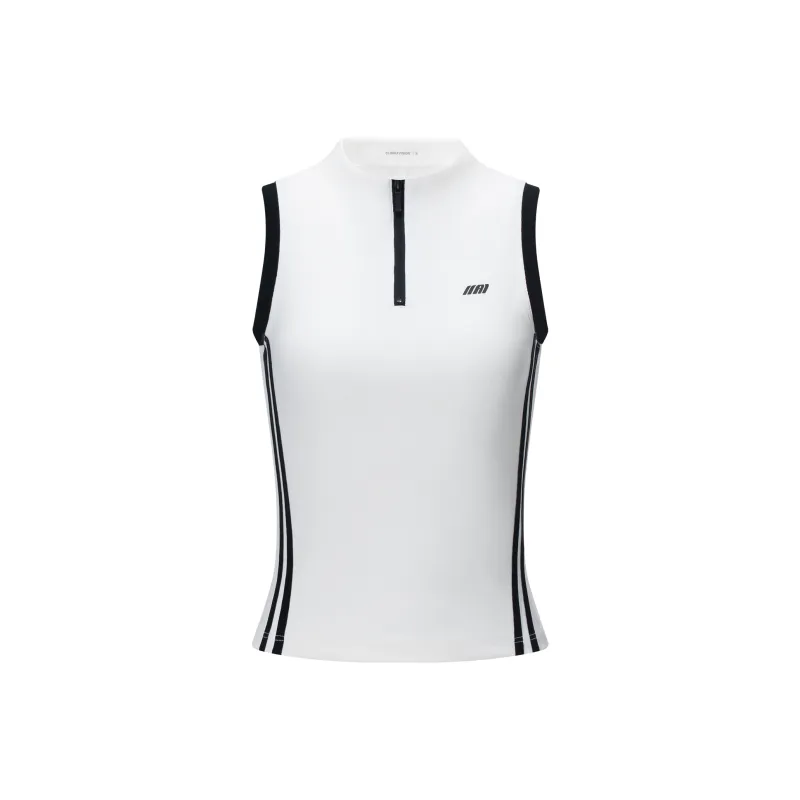 CLIMAX VISION Sport Vests Women's-10