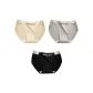 D Set: Yellow+Heather Gray+Black