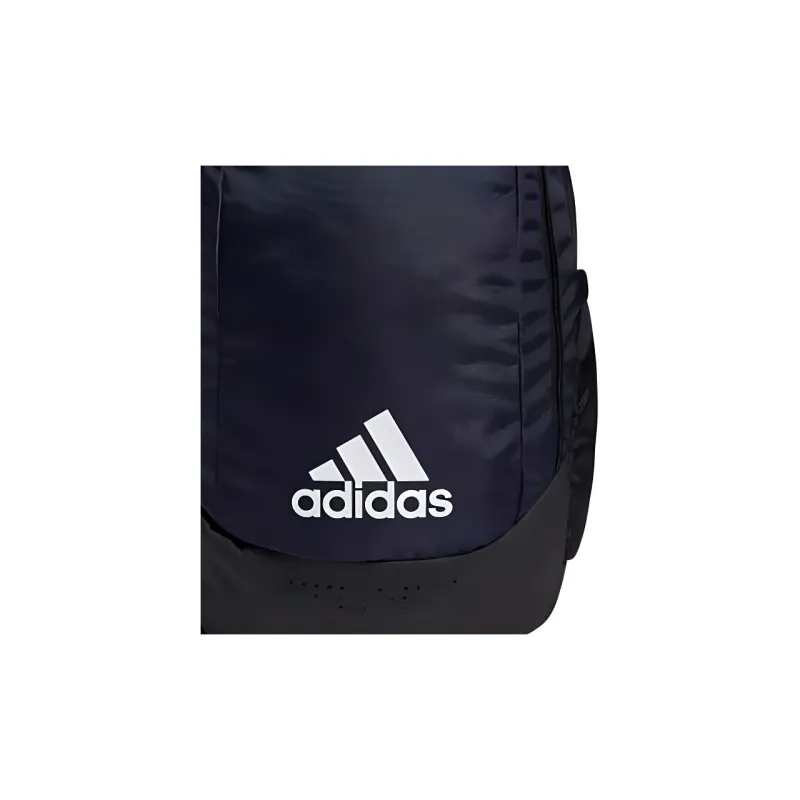 Adidas Free Shipping With AdiClub Defender Backpack-4