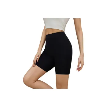 DOUBLE STAR 88 Sports Shorts Women's